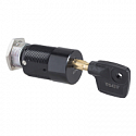 Schneider Electric: 42878