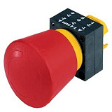 Siemens: 3SB30001HA20