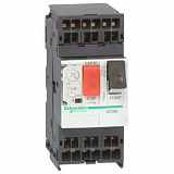 Schneider Electric: GV2ME203