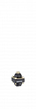 Schneider Electric: ZCKD109