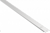 IEK: CLP1K-050-1