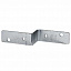 Переходник w28/40-200 оцинков. Schneider Electric. Вид 1.