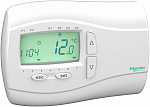 Schneider Electric: TM171DWAL2L