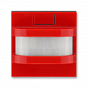 ABB: 2CHH702182A4065