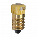Berker: B167902