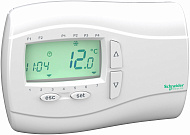 Schneider Electric: TM171DWAL2L