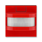 ABB: 2CHH702182A4065