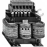 Schneider Electric: VW3A4551
