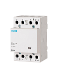 Eaton: M248859