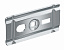 Соединитель лотков без крепежа b1 ss316l Schneider Electric. Вид 1.
