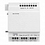 Модуль расширения 8 вх/6вых 24В АC Schneider Electric. Вид 2.
