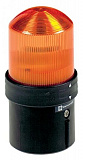 Schneider Electric: XVBL1G5