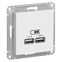 Systeme Electric: ATN000133