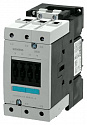 Siemens: 3RH11222BB40