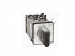 Legrand: 027535