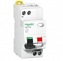 Schneider Electric: A9N19688