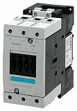 Siemens: 3RH11222BB40