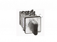 Legrand: 027535