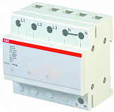 ABB: 2CTB815101R9000
