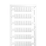 Weidmuller: 1927510000