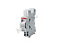 S9-T415 Дистанционный расцепитель для S9/DS9, 220-415В AC/110-250ВDC ABB. Вид 1.