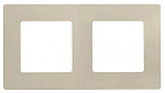 Legrand: 672512