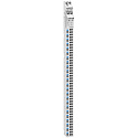 Schneider Electric: A9XPK714