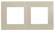 Legrand: 672512
