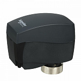 Schneider Electric: MP130-24F