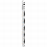 Schneider Electric: A9XPK714