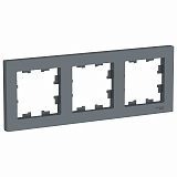 Systeme Electric: ATN000703