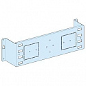 Schneider Electric: LVS03121
