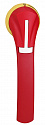 Schneider Electric: GS2AH260