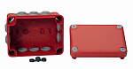 Schneider Electric: ENN05167