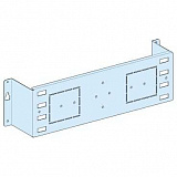 Schneider Electric: LVS03121