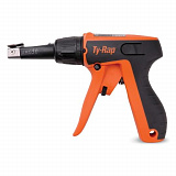 ABB: 7TAA131790R0001
