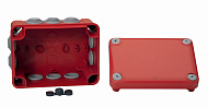 Schneider Electric: ENN05167