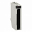 16 изолир. цифр. входов ~220В Schneider Electric. Вид 1.