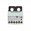 Электронное реле перегрузки 5a…60a,110v ac Schneider Electric. Вид 1.