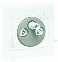 Legrand: 770136