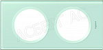 Legrand: 069312