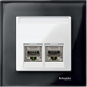 Schneider Electric: MTN469919