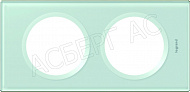 Legrand: 069312