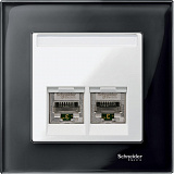 Schneider Electric: MTN469919