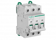 Systeme Electric: S9F31316