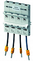 ABB: 2CCA180971R0001