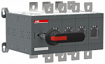 ABB: 1SCA106947R1001