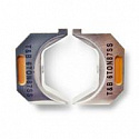 ABB: 7TCA131440R0122