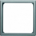 Berker: B11096074