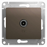 Systeme Electric: GSL000893